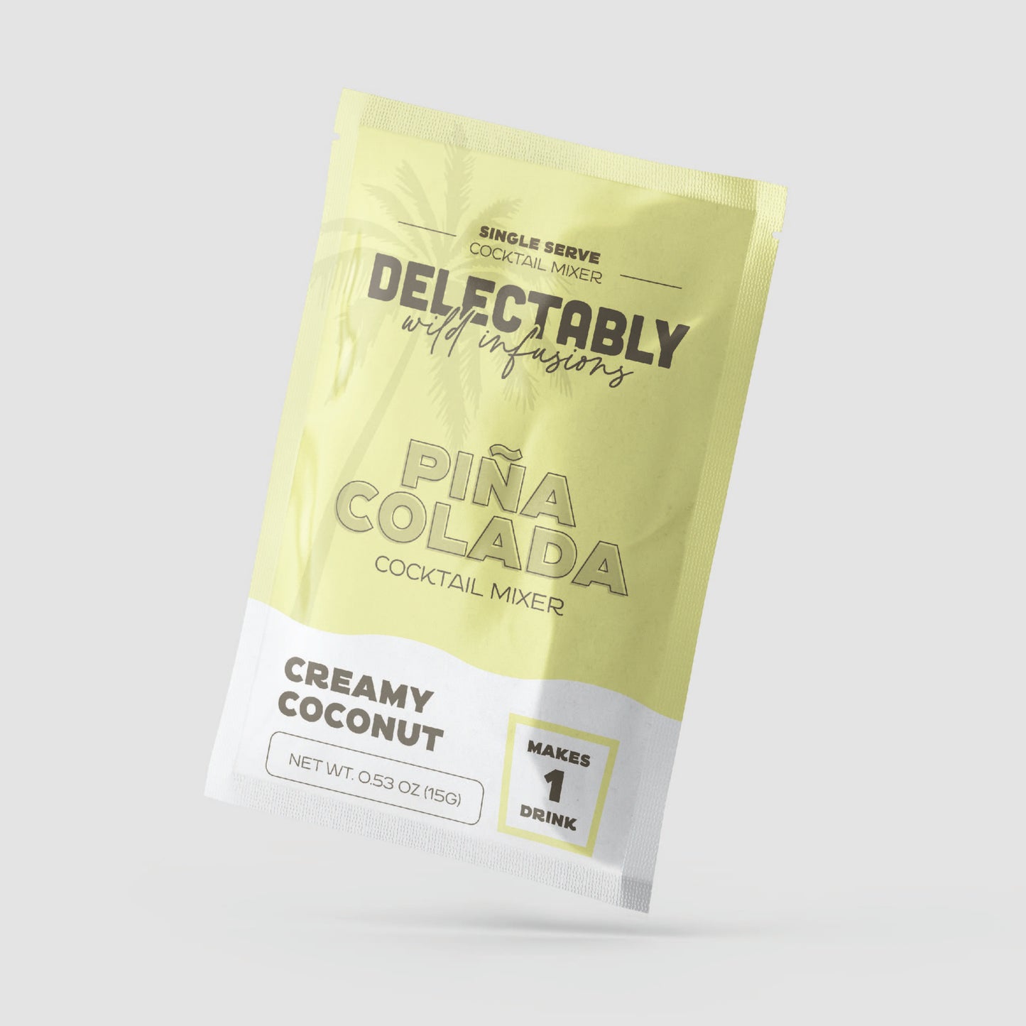 Piña Colada