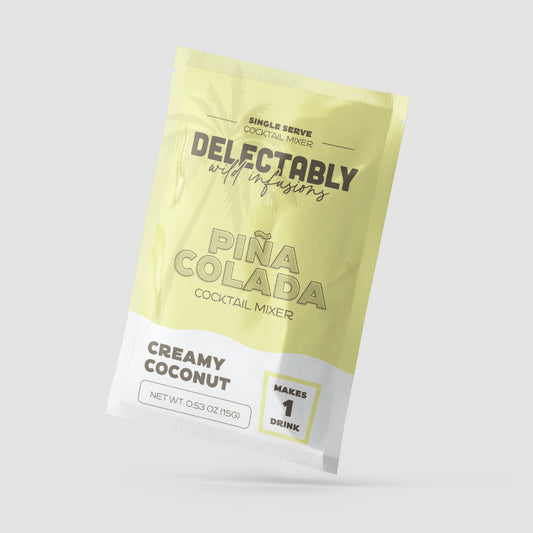 Piña Colada